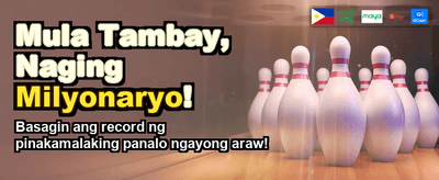 Sumali sa Ultimate Casino Action