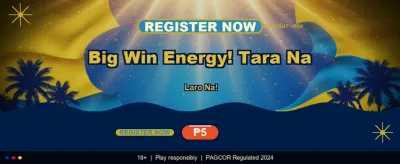 Subukan ang Premium Gaming Slots Ngayon