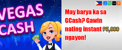 First Deposit Mega Match