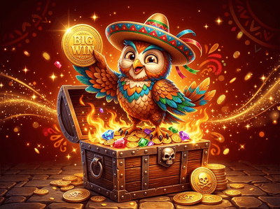 KV777 Premium Online Casino Interface