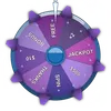 BlackjackX 12 - Emerald