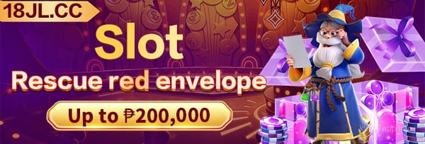 Sign up for latest kv777 casino bonuses