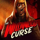 The Wildwood Curse